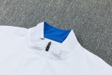 26-27 CHE High Quality Windbreaker Suit