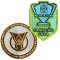Brasileirao A2025 +CAMPEAO2024 (巴西杯冠+巴甲) Brasileirao A2025 +CAMPEAO2024 (巴西杯冠+巴甲)