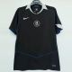 25-26 CHE Third Fans Soccer Jersey 1:1 Thai Quality
