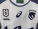 2026 High Quality Rugby Jersey