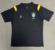 2026 Brazil Special Edition Fans Soccer Jersey 2026 Brazil Special Edition Fans Soccer Jersey