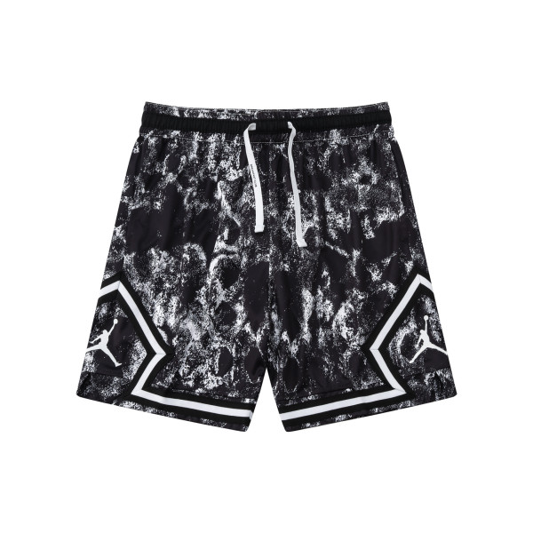 2026 High-Quality Sporty Casual Pants - With pockets