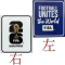 2026 World Cup Qualifying (世预选) 2026 World Cup Qualifying (世预选)