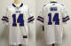2025 NFL Buffalo Bills New Pattern Jersey