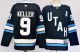 2026 NHL Utah Mammoth New Pattern Jersey