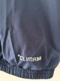 2026 Argentina New Pattern Windbreaker