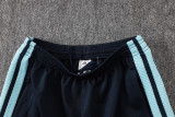 26-27 Argentina High Quality Jacket Tracksuit