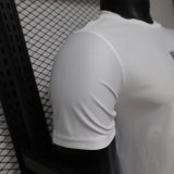 26-27 West Ham White Special Edition Player Version Soccer Jersey