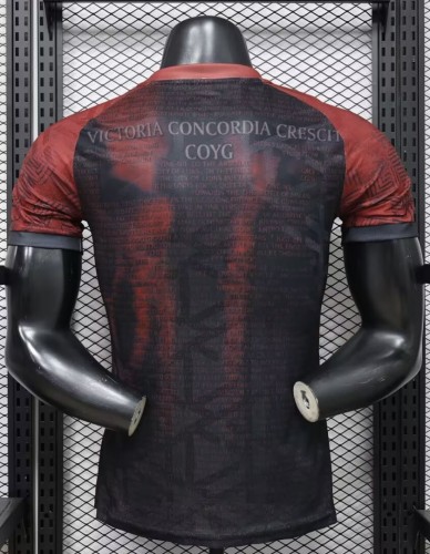 26-27 ARS Special Edition Player Version Soccer Jersey