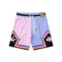 2026 High-Quality Sporty Casual Pants - With pockets