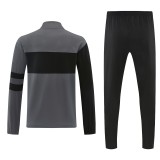 26-27   INT High Quality Windbreaker Suit