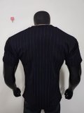 25-26 Man Utd Casual Special Edition Player Version Soccer Jersey