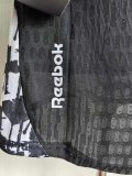 25-26 Botafogo Fourth Player Version Soccer Jersey