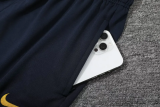 25-26 INT High Quality Polo Tracksuit