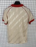 26-27 Bayern Special Edition Fans Soccer Jersey