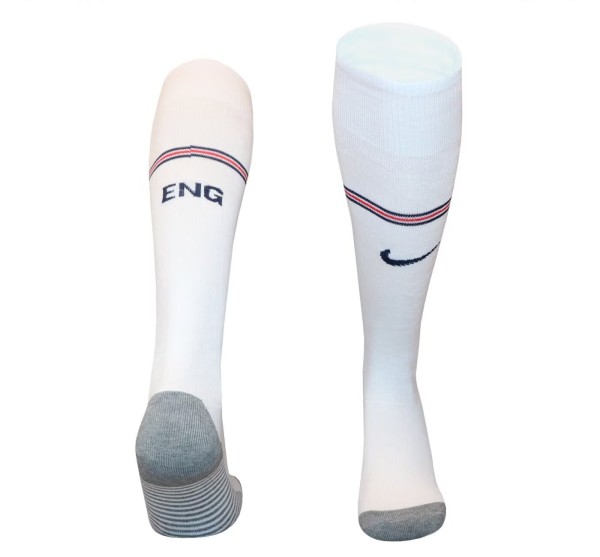 2026 England Home Socks