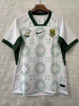 2026 High Quality Rugby Jersey 2026 High Quality Rugby Jersey