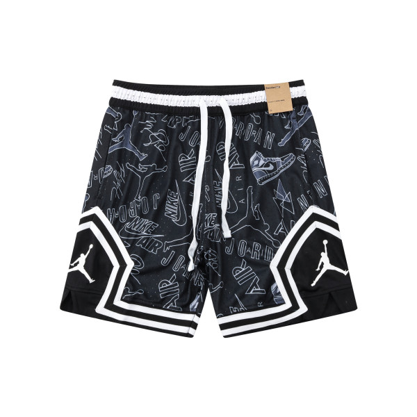 2026 High-Quality Sporty Casual Pants - With pockets