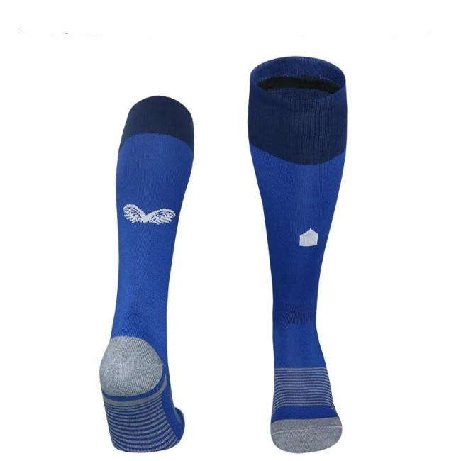 25-26 EVE Home Socks