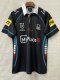 2026 High Quality Rugby Jersey