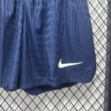 2026 USA Home Player Version Shorts Pants (球员短裤)