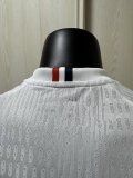 26-27 PSG Special Edition Player Version Soccer Jersey