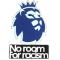 PreL +NO..for (34英超普+章下字) PreL +NO..for (34英超普+章下字)