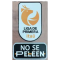 itau.No.pel(25智联)右袖