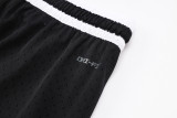 2026 High-Quality Sporty Casual Pants - With pockets