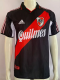 2000-2001 River Plate Third Retro Soccer Jersey
