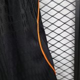 2026 World Cup NetherIands Home Player Version Shorts Pants (球员短裤)