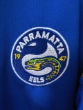2026 High Quality Rugby Jersey
