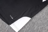 26-27 LIV High Quality Player Version Training Short Suit  (球员套装)