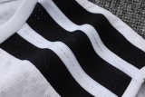 26-27 LIV High Quality Player Version Tank Top And Shorts Suit (球员套装)