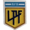 LPF(阿甲普章)