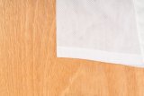 2002 USA Home Retro Soccer Jersey