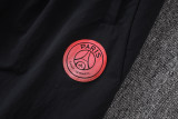 26-27 PSG High Quality Windbreaker Suit