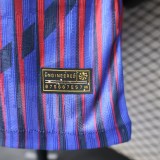 26-27 PSG Special Edition Player Version Soccer Jersey