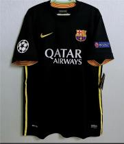 2013-2014 BAR Third Retro Soccer Jersey 2013-2014 BAR Third Retro Soccer Jersey