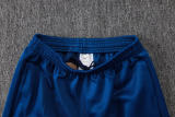 26-27 BAR High Quality Jacket Tracksuit