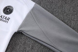 26-27 PSG High Quality Jacket Tracksuit