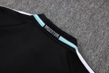 26-27 Argentina High Quality Jacket Tracksuit