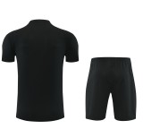 26-27 ATM High Quality Training Short Suit