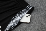 25-26 ARS High Quality Tank Top And Shorts Suit