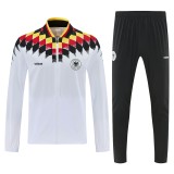 26-27 Germany High Quality Windbreaker Suit