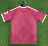26-27 RMA Third Fans Soccer Jersey