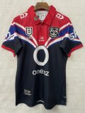 2026 High Quality Rugby Jersey
