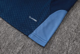 26-27 Bayern High quality Tank Top And Shorts Suit