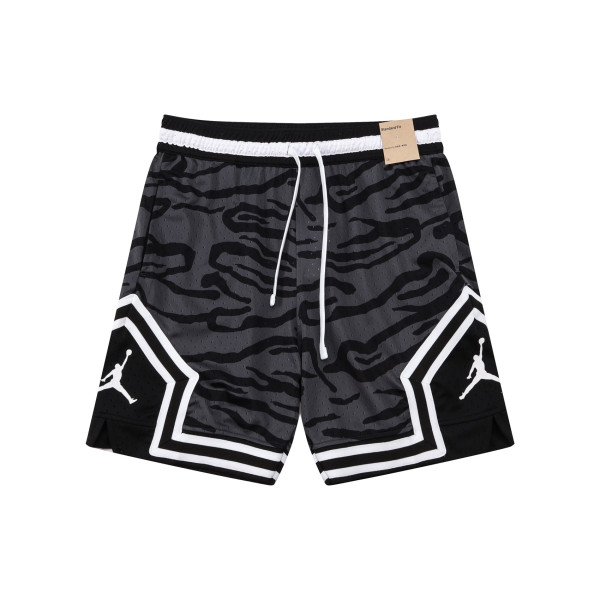 2026 High-Quality Sporty Casual Pants - With pockets