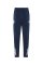 Trousers Trousers